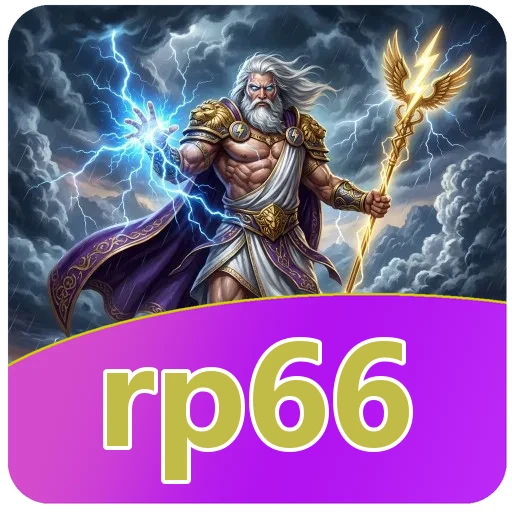 Pemasangan rp66 APK v4.8.1