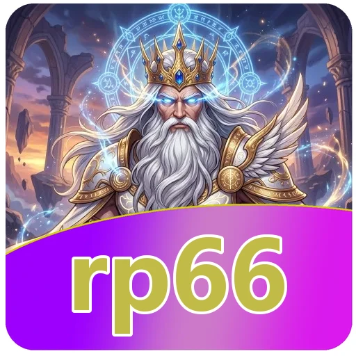 Cek versi Android sebelum memasang