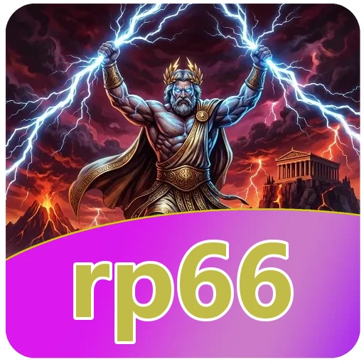 Layar aplikasi