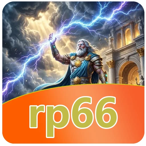 Verifikasi berkas rp66