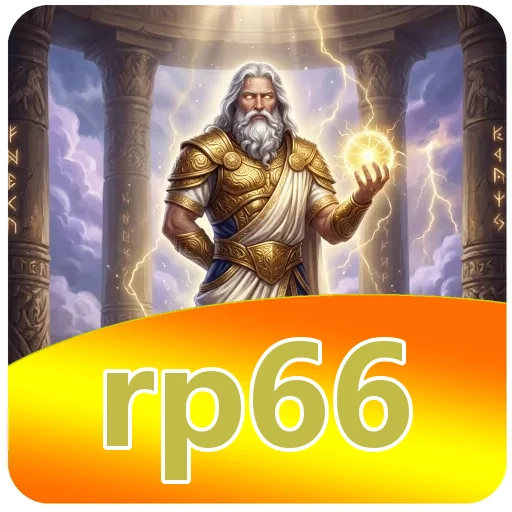 Izin pasang APK di Android