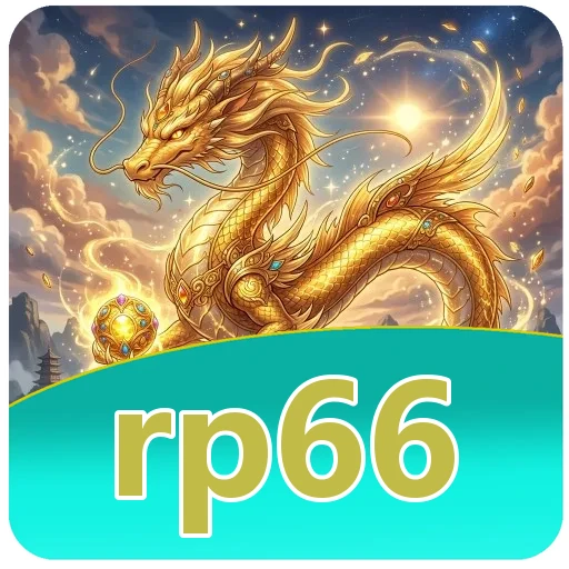 Unduh APK rp66 v4.8.1