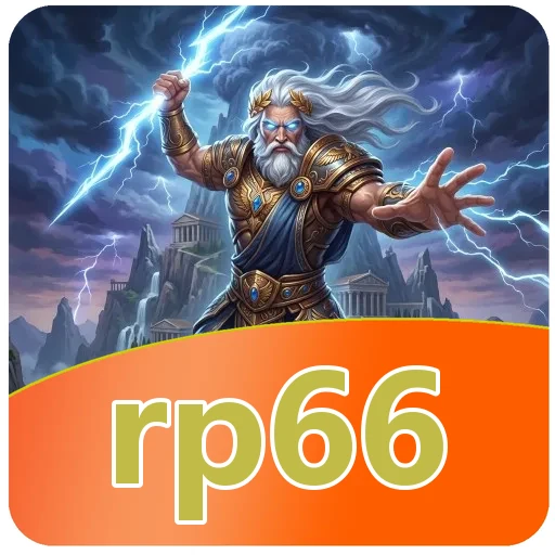 Ilustrasi rp66