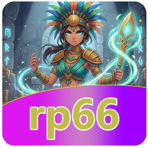 Cek hasil pemasangan v4.8.1