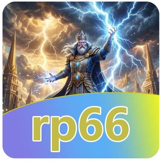 Instalasi rp66