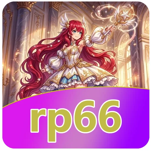 Keamanan rp66