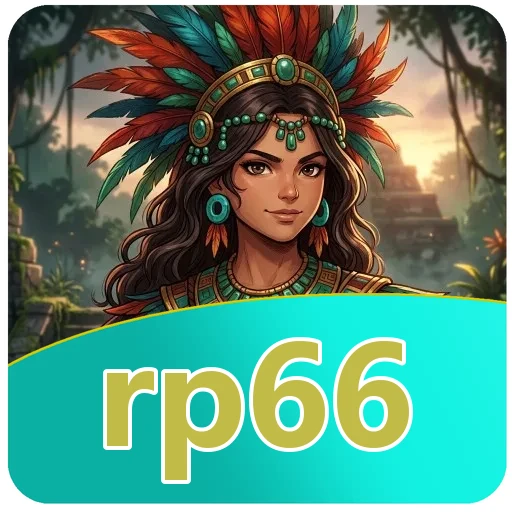 Performa rp66