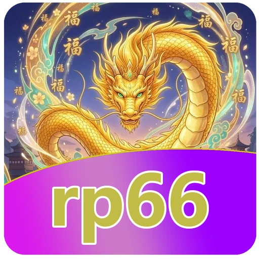 Gangguan pada rp66