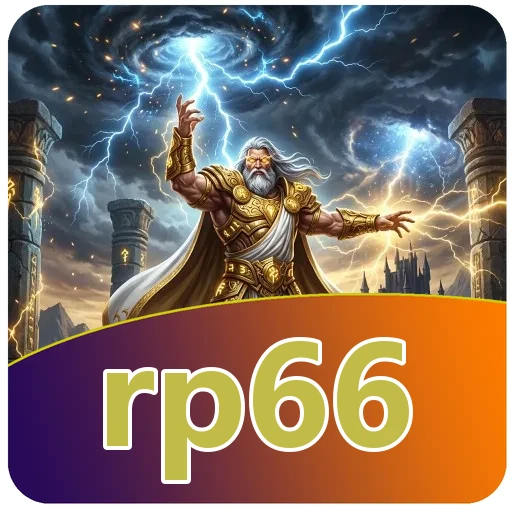Fitur pencarian